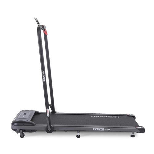 Bieżnia UrboGym Zuno Pro