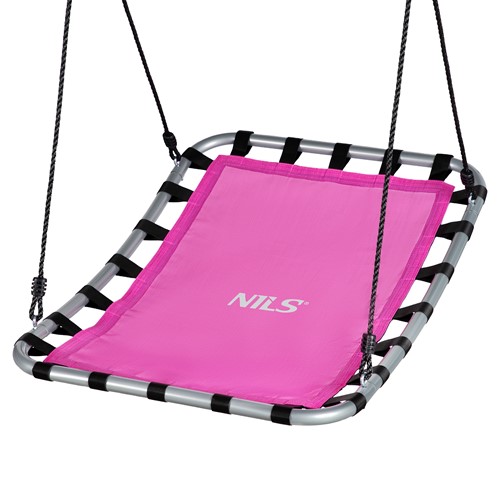 Nils NB5045