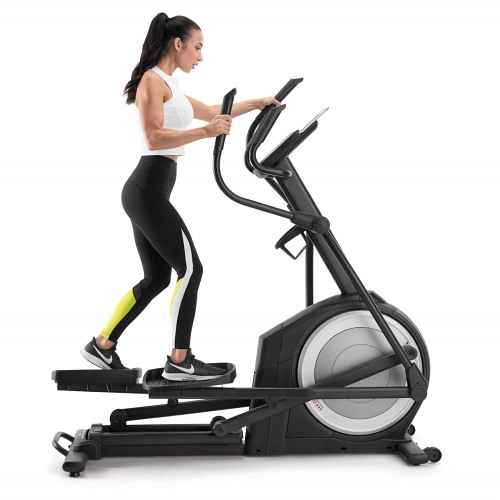 ProForm Endurance 420E