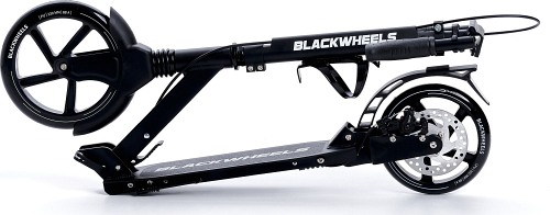 Hulajnoga Blackwheels Slide