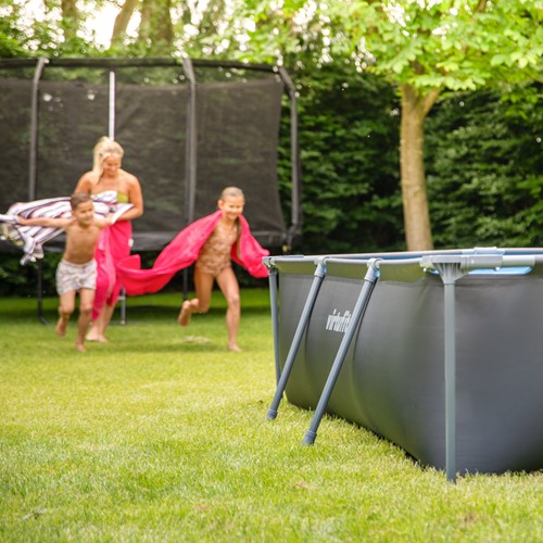 VirtuFit VF13005 300 x 210 cm