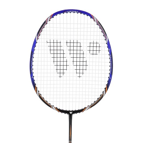 Rakieta do Badmintona Wish Fusiontec 973