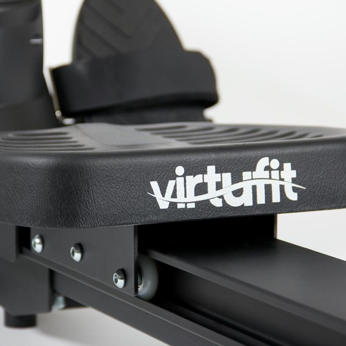 Virtufit VIFROWSP