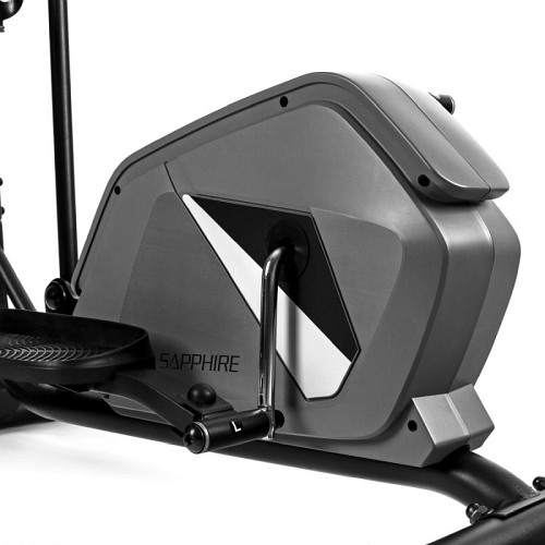 Sapphire SG-922E Blaze