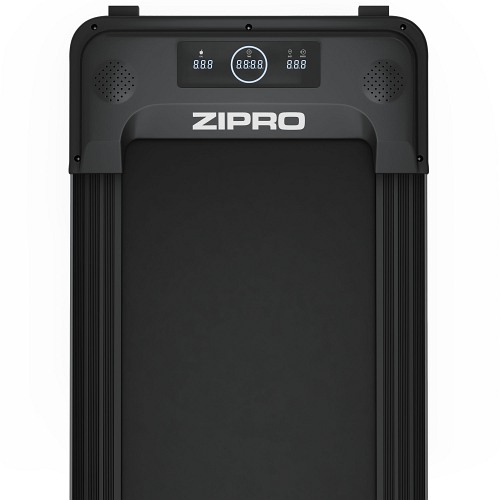 Zipro Yougo