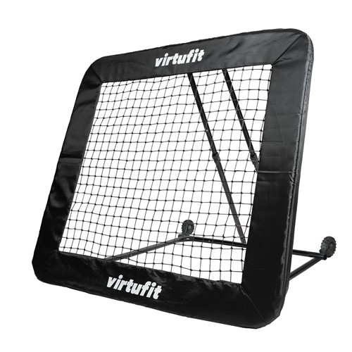 rebounder VirtuFit Pro Kickback 164 x 164 cm VF06122