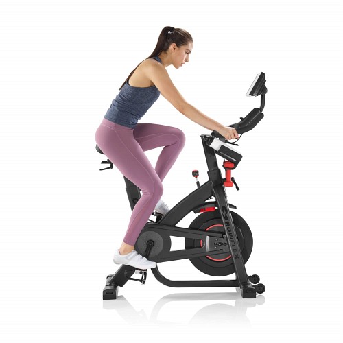 Bowflex C7