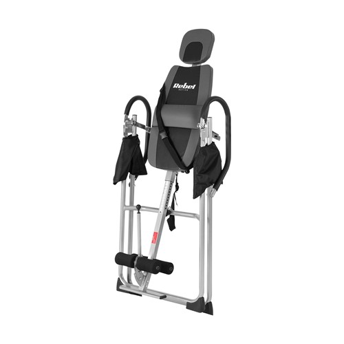 Ławka grawitacyjna Rebel Active RBA-2009