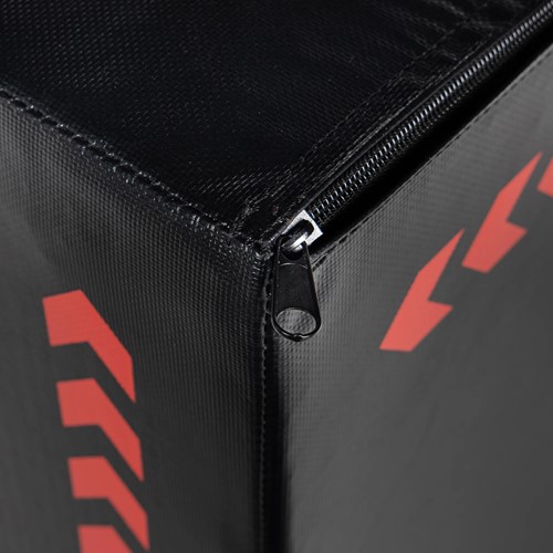 Trexo TRX-PB30 30 kg