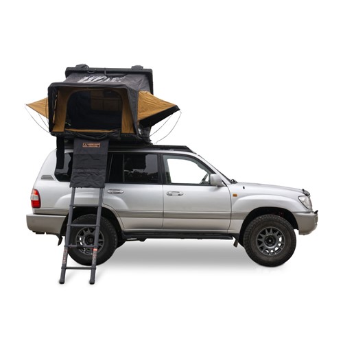 Offlander Fold E 150