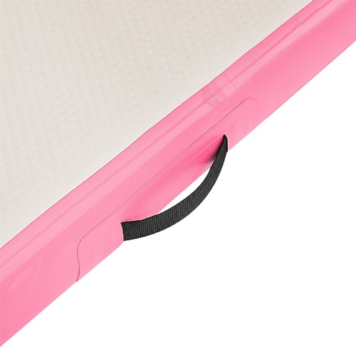 Rebel Pro Airtrack RBA-4702-P Pink