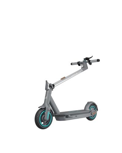 Hulajnoga elektryczna Motus Scooty 10 GEN 6