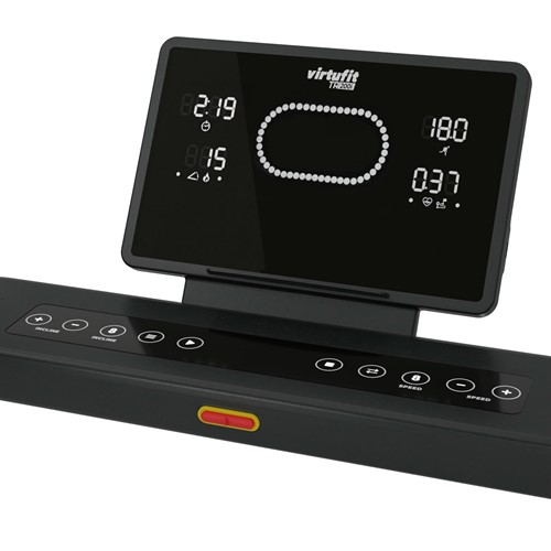 VirtuFit TR200i