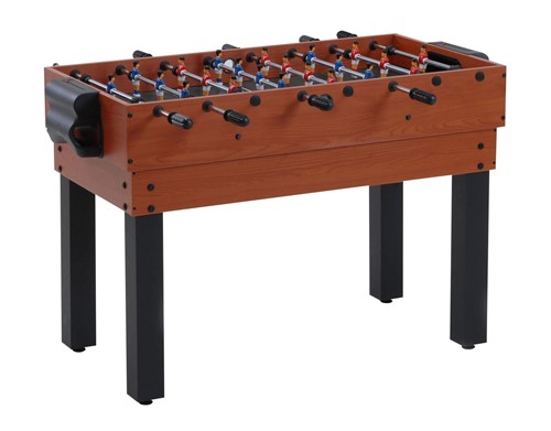 Garlando MultiGame 12w1