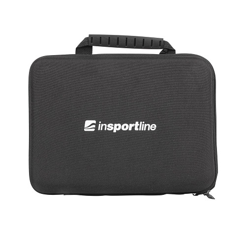 inSPORTline Bitigo