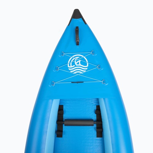Aquastic Cortez 15'7" 475 cm 3-osobowy