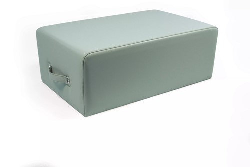 Toorx Liveness PTX6000 Cadillac