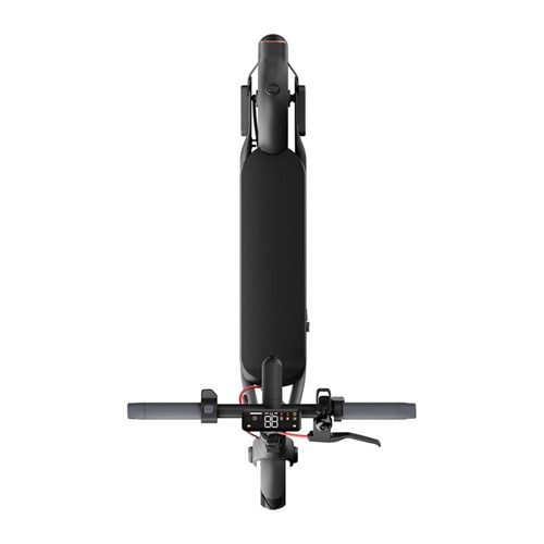 Navee V60i Pro