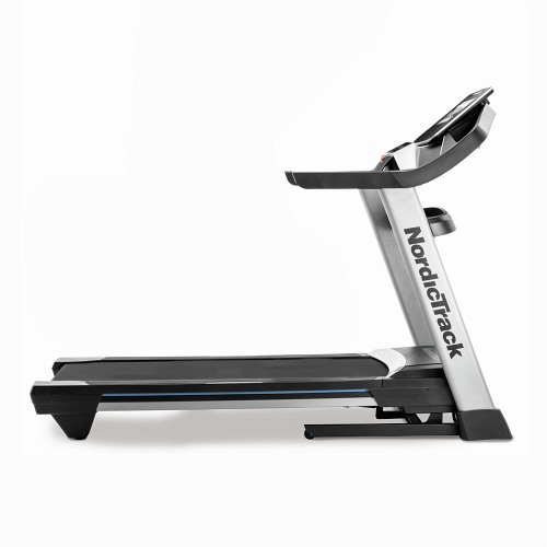 NordicTrack EXP 14i