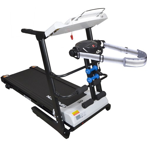 Enero Fit W520