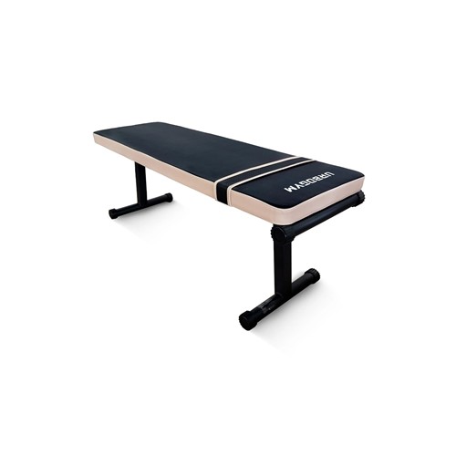 UrboGym CQ-001