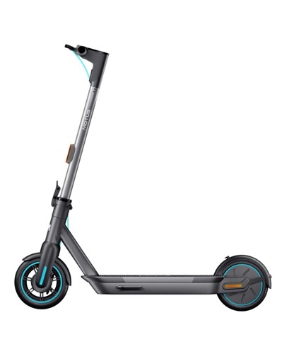 Hulajnoga elektryczna Motus Scooty 10 GEN 5