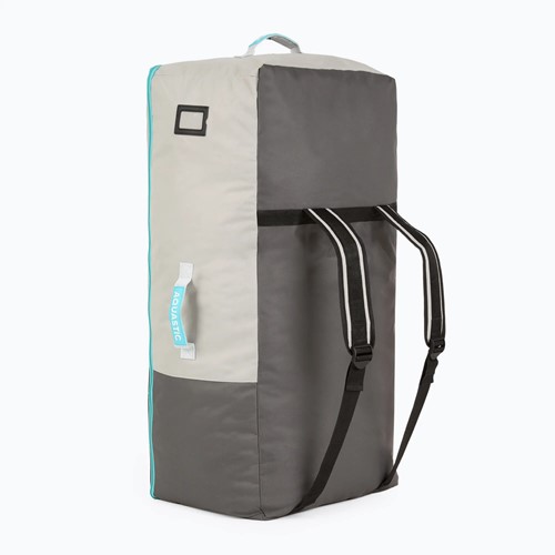 Aquastic Cortez 13'5" 410 cm