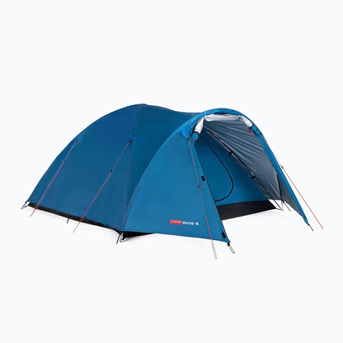 Kadva CAMPdome 4