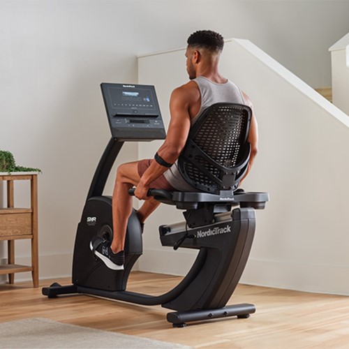 NordicTrack Commercial G LE
