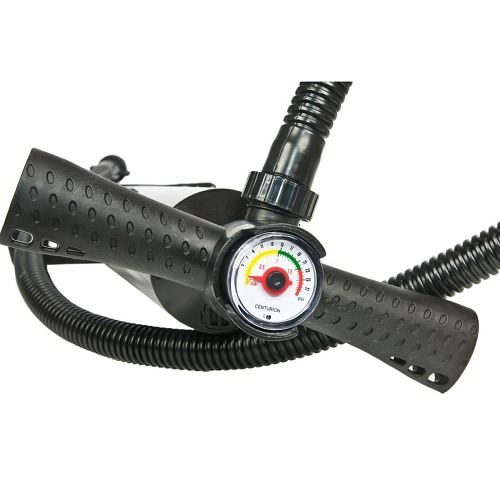 Deska Sup Dmuchana Enero Rainbow