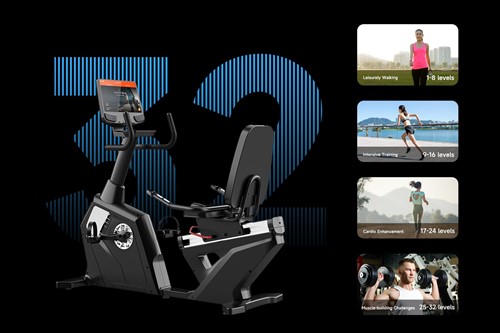 Gymost R11 V5 TFT 15,6"