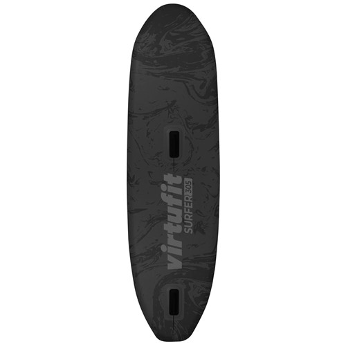 VirtuFit Surfer 305 VF06146