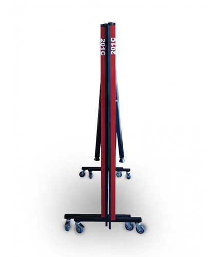 Hertz Fitness MS 201C
