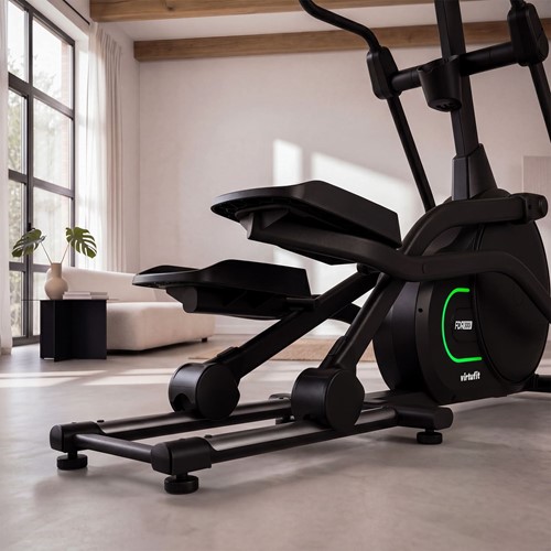 VirtuFit FDR300i