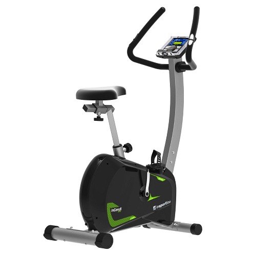 Rower magnetyczny inSPORTline inCondi UB45i