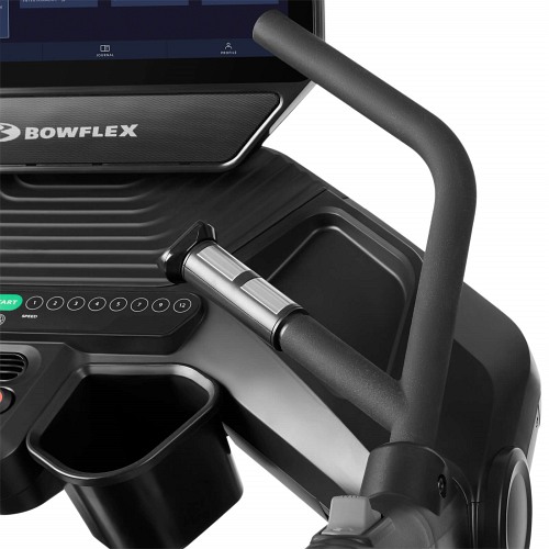 Bowflex T56