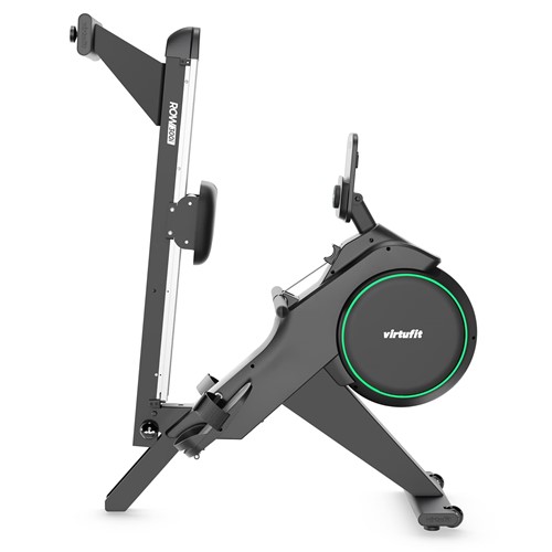 VirtuFit ROW300i