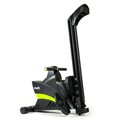 Virtufit VIFROWSP