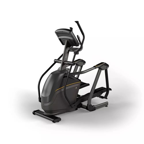 Matrix Fitness E30 XER