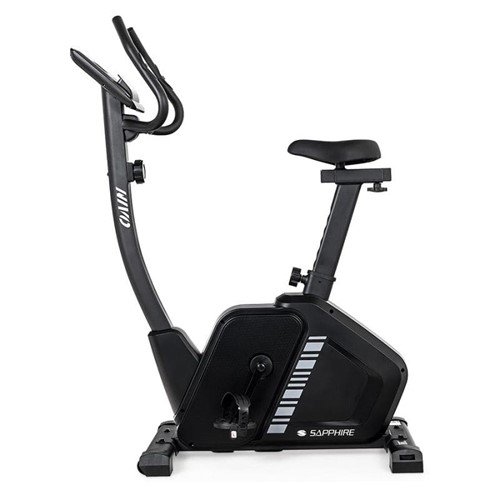 Sapphire Nivo SG-850B