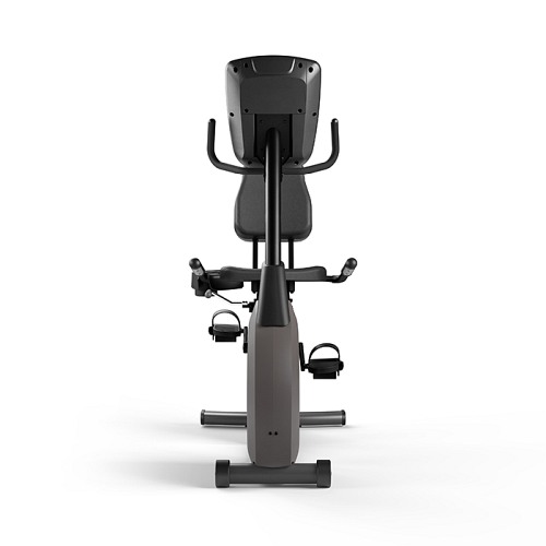 Vision Fitness R60