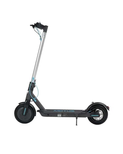 Hulajnoga elektryczna Motus Scooty 8.5