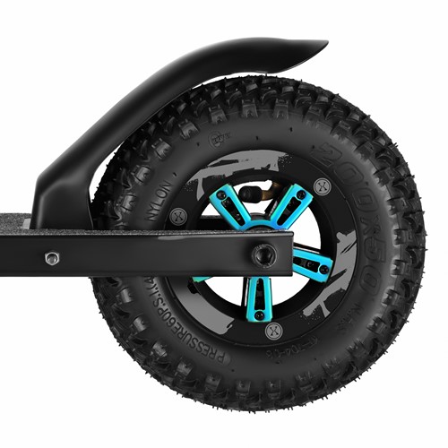 Nils Extreme HC151