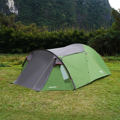 Nils Camp Trekker III NC6312