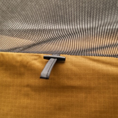 Offlander Fold E 150