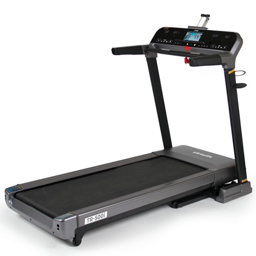 VirtuFit TR500i