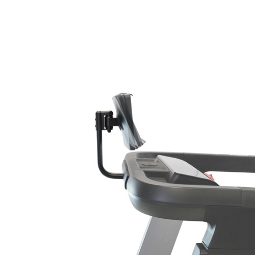 BH Fitness Luxor LX90 LED AC G6513