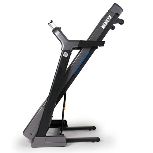 VirtuFit TR500i