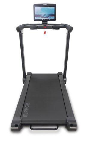 Toorx Mirage C90 TFT