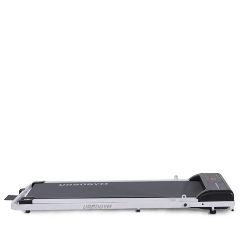 Bieżnia UrboGym Yukino Walking Pad